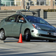 Illustration for article titled Driverless Cars: Should We Worry?
